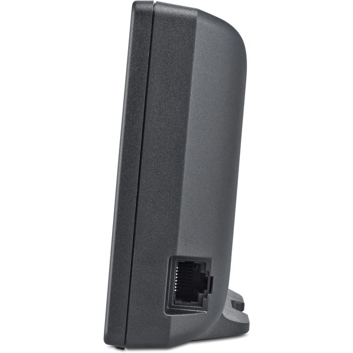 gigaset dect basisstation go box 100 fritzbox