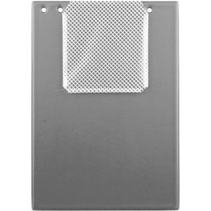 Produktbild für Auftragstasche Eichner Turbo 9015-00416, A4