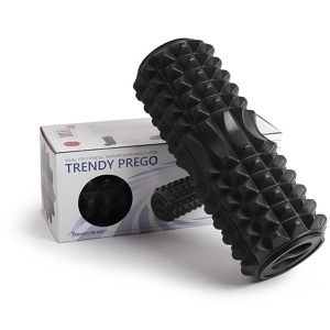 Produktbild für Faszienrolle Trendy-Sport Prego