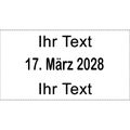 Produktbild in Größe 120