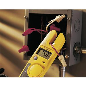 Produktbild für Spannungsprüfer Fluke 659570, T5-1000