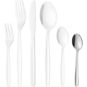Produktbild für Espressolöffel Hendi Budget Line 764091, 11 cm