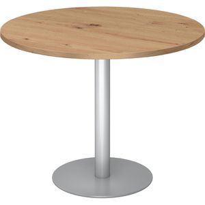 Besprechungstisch Hammerbacher STF10