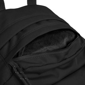 Produktbild für Rucksack Eastpak Padded Double Black, 47 cm