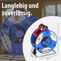 Produktbild in Größe 120