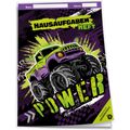 Produktbild in Größe 120