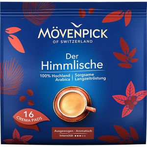 Kaffeepads