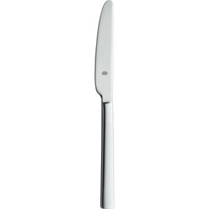 Produktbild für Tafelmesser Zwilling Cult, Wellenschliff, 21,4 cm