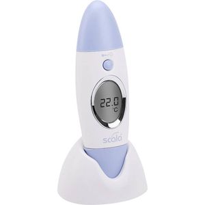 Fieberthermometer