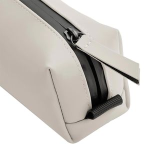 Produktbild für Federmäppchen BagBase BG329