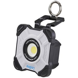 Produktbild für Arbeitsleuchte Ledino Schönau, LED