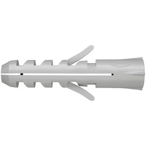 Produktbild für Dübel Fischer 050108, S8
