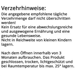 Produktbild für Aminosäuren Mammut Amino 3000, 300 Tabletten