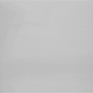 Produktbild für Aktenschrank fm-Büromöbel Fastline, aus Holz