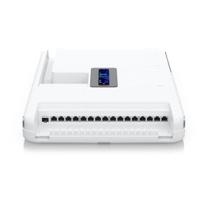 Produktbild für Gateway UbiQuiti UniFi Dream Wall, UDW