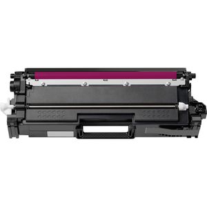 Produktbild für Toner Böttcher-AG für Brother TN-821XLM