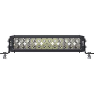 Produktbild für Zusatzscheinwerfer OSRAM LEDriving VX250-CB, 12 V / 24 V, LED