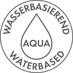 Produktbild für Acrylfarben Marabu Basic Acryl 1201000080