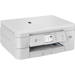 Produktbild für Multifunktionsgerät Brother DCP-J1800DW