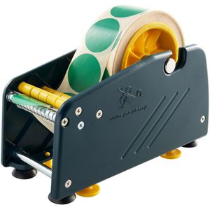 Etikettenspender Sprintis KPXX000314, manuell