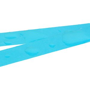 Produktbild für Einlassbänder Böttcher-AG sb-017cnb, aus Tyvek