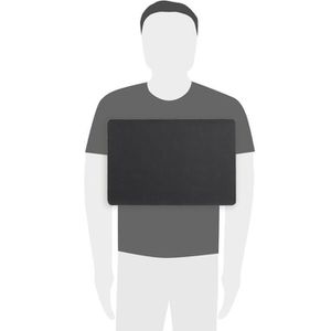 Produktbild für Platzset Kela Kimara, 12098, abwischbar, aus Kunstleder