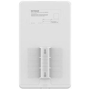 Produktbild für Access-Point Netgear Insight WAX610Y-100EUS, AX1800, Indoor