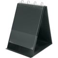 Produktbild in Größe 120