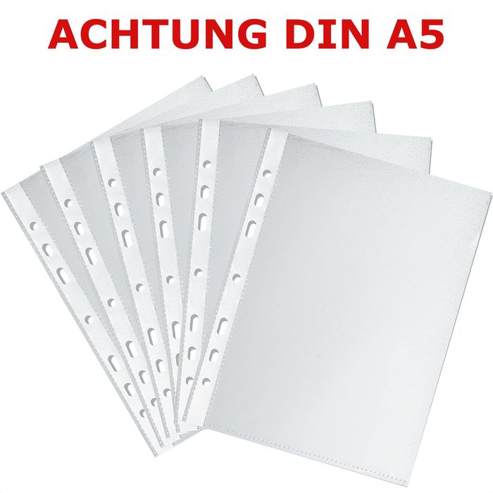 FUJI - Papier Opale Fabric Pure White 250g A4 plié / A5 2 volets (50  feuilles) (70100148091)