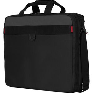Produktbild für Laptoptasche Wenger Legacy, 600654, schwarz
