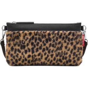 Produktbild für Umhängetasche Reisenthel Mini Pouch, aus Polyester