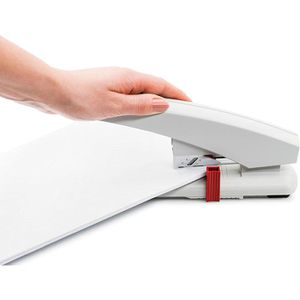 Produktbild für Heftgerät Novus B40/4, 023-0056