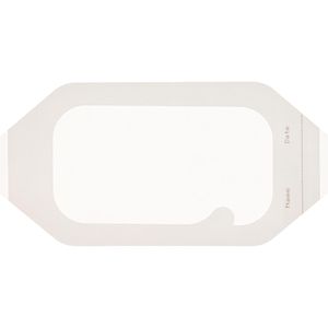 Produktbild für Pflaster Nobamed Nobaderm, 50 Strips