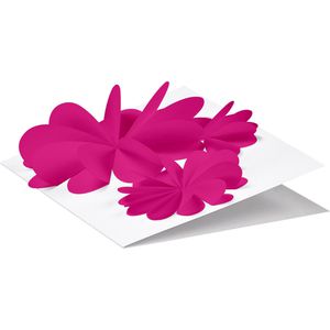 Produktbild für Tonpapier Folia 6423, A4
