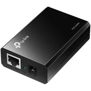 PoE-Injektor TP-Link Omada POE10R PoE-Adapter