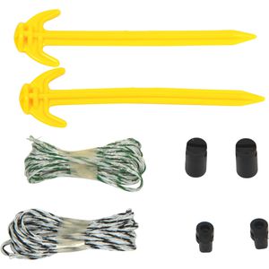 Produktbild für Weidezaunnetz Horizont turbomax extra 15221, Schafnetz