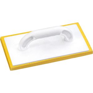 Reibebrett Böttcher-AG