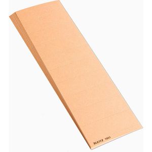 Produktbild für Beschriftungsschilder Leitz 1901-00-45