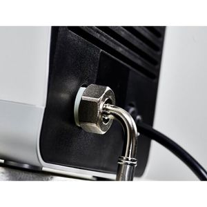 Produktbild für Kaffeemaschine Melitta Cafina XT180-TWC, für Thermoskanne