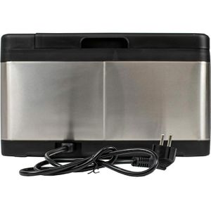 Produktbild für Sous-Vide-Garer Steba SV2, 05.14.00
