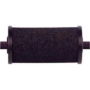 Farbrolle Jolly-Labeler schwarz