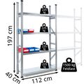 Produktbild in Größe 120