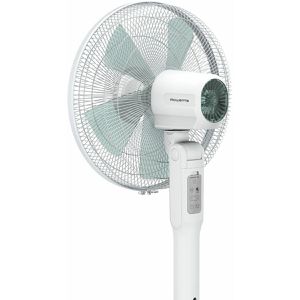 Produktbild für Ventilator Rowenta VU5890, Turbo Silence Extreme+, Ø 40cm