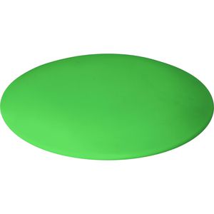 Produktbild für Balance-Kissen Schildkröt-Fitness Seat Cushion Fit+, mit Pumpe