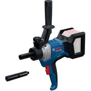 Rührwerk Bosch GRW 18V-120, Akku