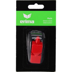 Produktbild für Trillerpfeife Erima Classic, 732308