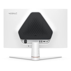 Produktbild für Monitor BenQ Mobiuz EX251, 24,5 Zoll