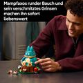 Produktbild in Größe 120