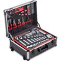 Werkzeugkoffer Meister Trolley 8971440