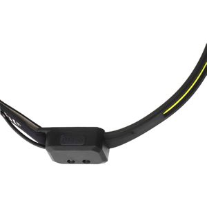 Produktbild für Stirnlampe Brennenstuhl SL 500 A, wiederaufladbar